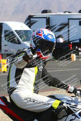 media/Apr-10-2022-SoCal Trackdays (Sun) [[f104b12566]]/Around the Pits/